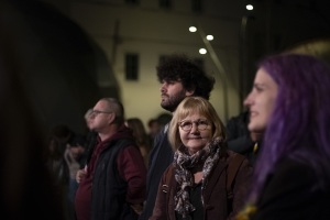 sanja-prodan-8mi-marsDSCF2438