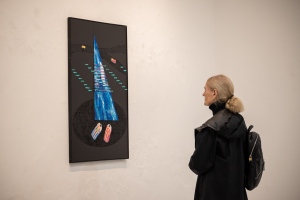 DSC_0537