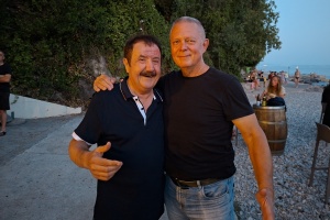 elio4