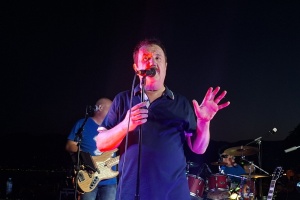 elio5