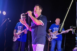 elio7