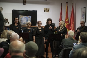 sanja-prodan-enes-kisevicDSCF1925