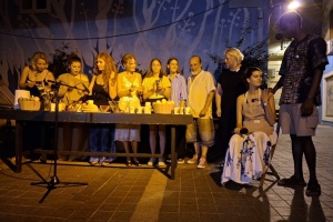 empatija17