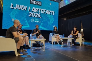 franka10