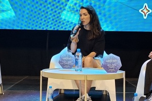 franka11