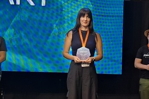 franka4