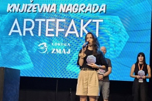 franka6