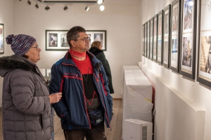 DSC_3768