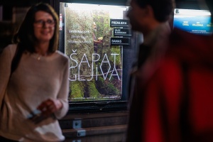 SapatGljiva_CukVurnekProduction_13-5-2026-120