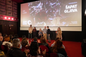 SapatGljiva_CukVurnekProduction_13-5-2026-80