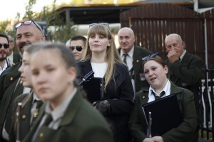 Gradska-glazba-Trsat_12