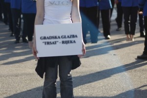 Gradska-glazba-Trsat_35