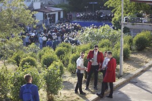 Gradska-glazba-Trsat_5