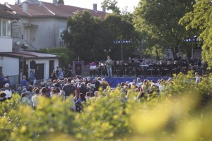 Gradska-glazba-Trsat_6