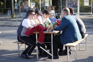 Gradska-glazba-Trsat_8