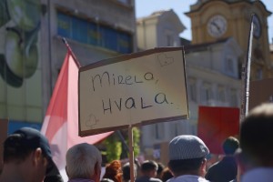 HodZaSlobodu_11