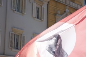 HodZaSlobodu_14