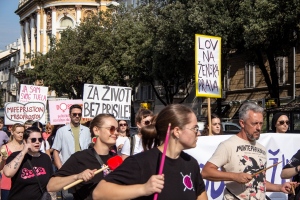 MG_8369