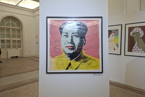 infeld11