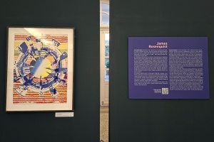 infeld12