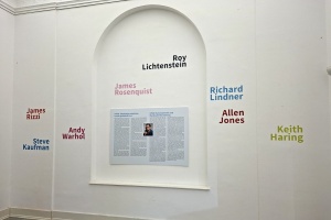infeld13