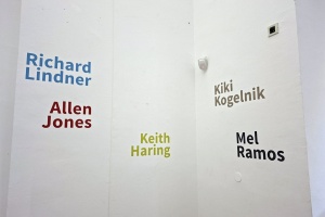 infeld3