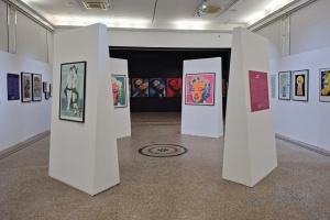 infeld4