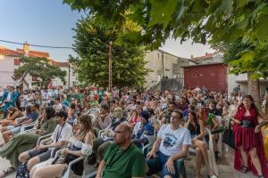 Wha2tsApp-Image-2026-06-28-at-12.45.58