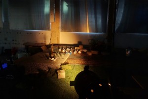 20260624_184856