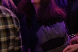 DSC_0820