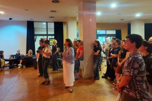 3Image-2026-06-17-at-22.28.21