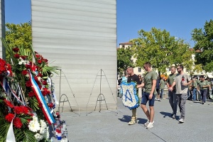 korzo29