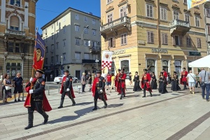 korzo7