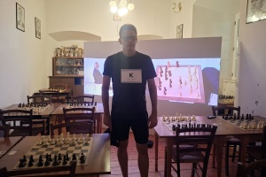 kraljevica10