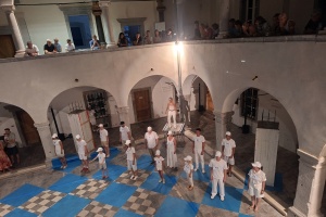 kraljevica11