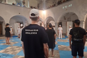 kraljevica14