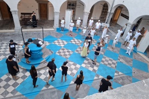 kraljevica18