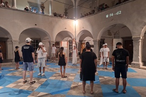 kraljevica20