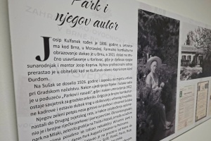 kulfanek20