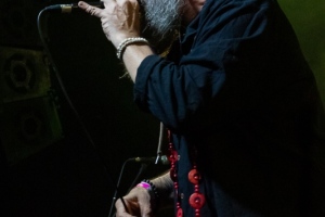 DSC_3705