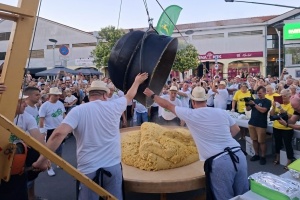 palenta11