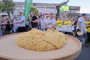 palenta6