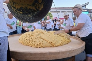 palenta7