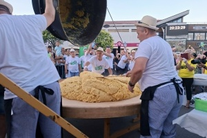 palenta8