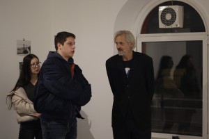 Lahovsky_13