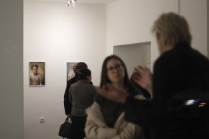Lahovsky_8