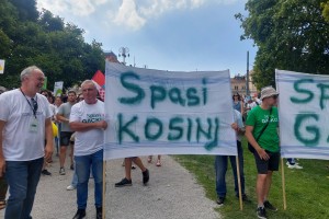 20260905_104541