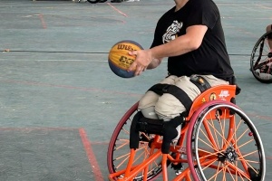 lovranbasket3