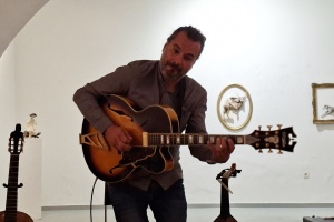 majstorovic14