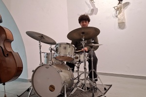 majstorovic18